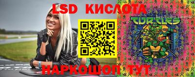 соль ск Краснодар
